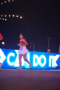 BIB: 
                            <button type="button" onclick="openModal(24198047)" class="btn btn-primary btn-sm float-right btn-popup" data-toggle="modal" data-target=".modal-high-quality">
                        <i class="fas fa-shopping-cart"></i> Add to Cart
                    </button>
                                            <button type="button" onclick="isThisMe(24198047, true)" class="btn btn-success btn-sm float-right btn-popup btn-isme hidden" data-toggle="tooltip" data-placement="bottom" title="นี่คือรูปของคุณใช่ไหม คลิกที่นี่เพื่อเอาเข้าอัลบั้ม">
                        <i class="fas fa-plus"></i> Add to album
                    </button>
                    <button type="button" onclick="isThisMe(24198047, false)" class="btn btn-warning btn-sm float-right btn-popup btn-isnotme hidden">
                        <i class="fas fa-ban"></i> Remove from album
                    </button>